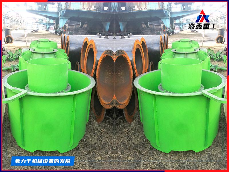 活動內(nèi)導套